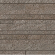 Produkt Trust Copper Brick 30x60 des Herstellers Atlas Concorde anzeigen