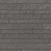 Trust Titanium Brick 30x60