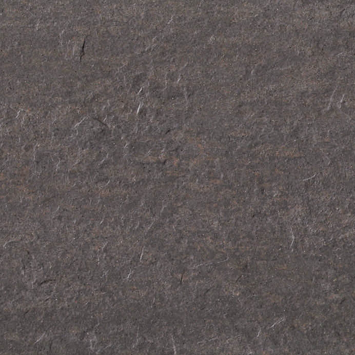 Trust Titanium Grip 30x60