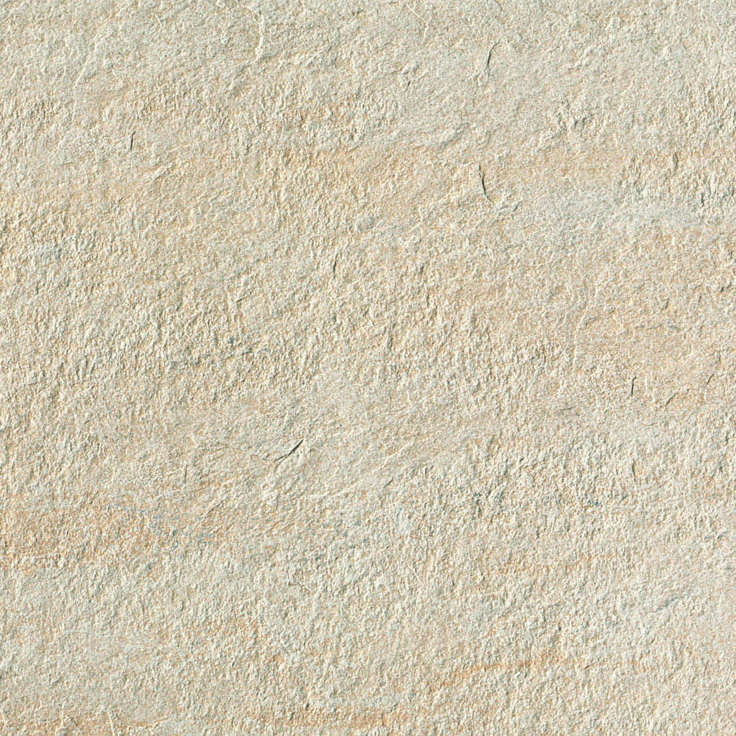 Trust Ivory 45x90