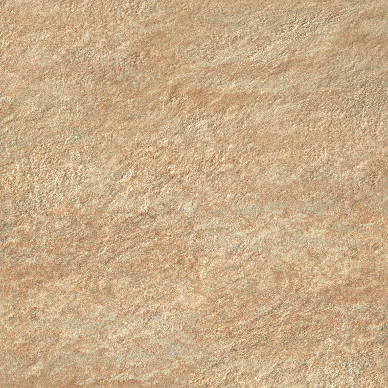 Mostra il prodotto Trust Gold 60x60 30mm del produttore Atlas Concorde