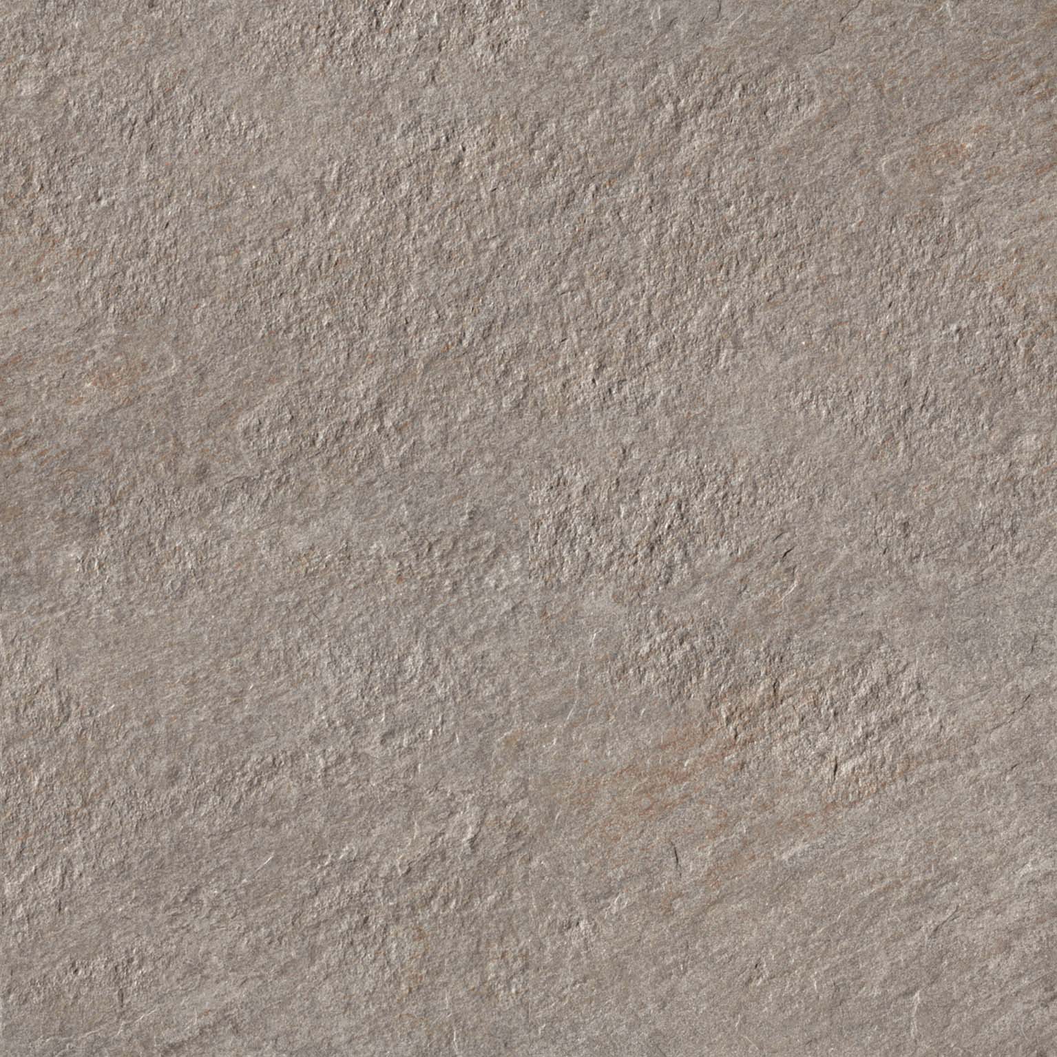 Trust Silver 60x60 30mm