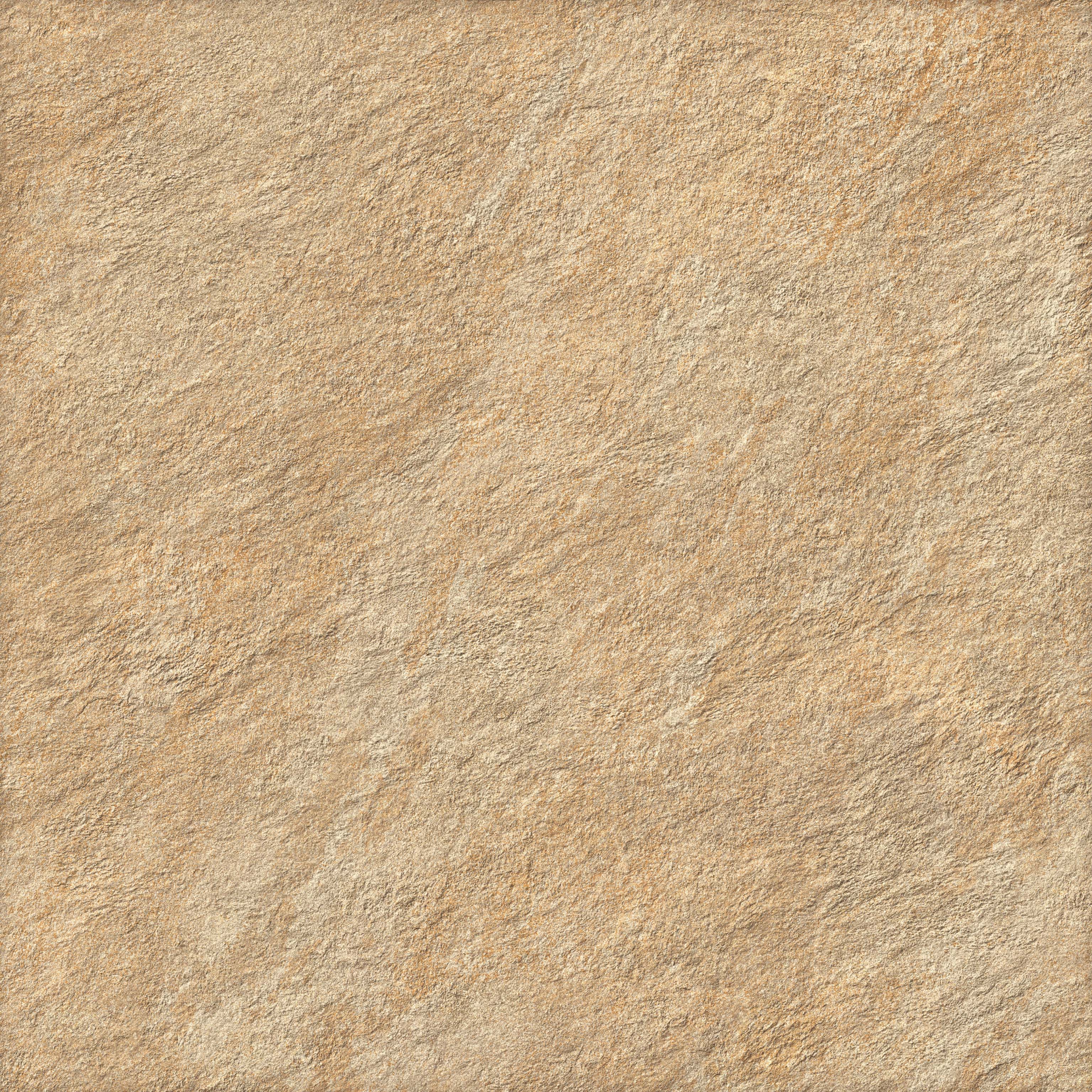 Display product Trust Gold 120x120 20mm from manufacturer Atlas Concorde