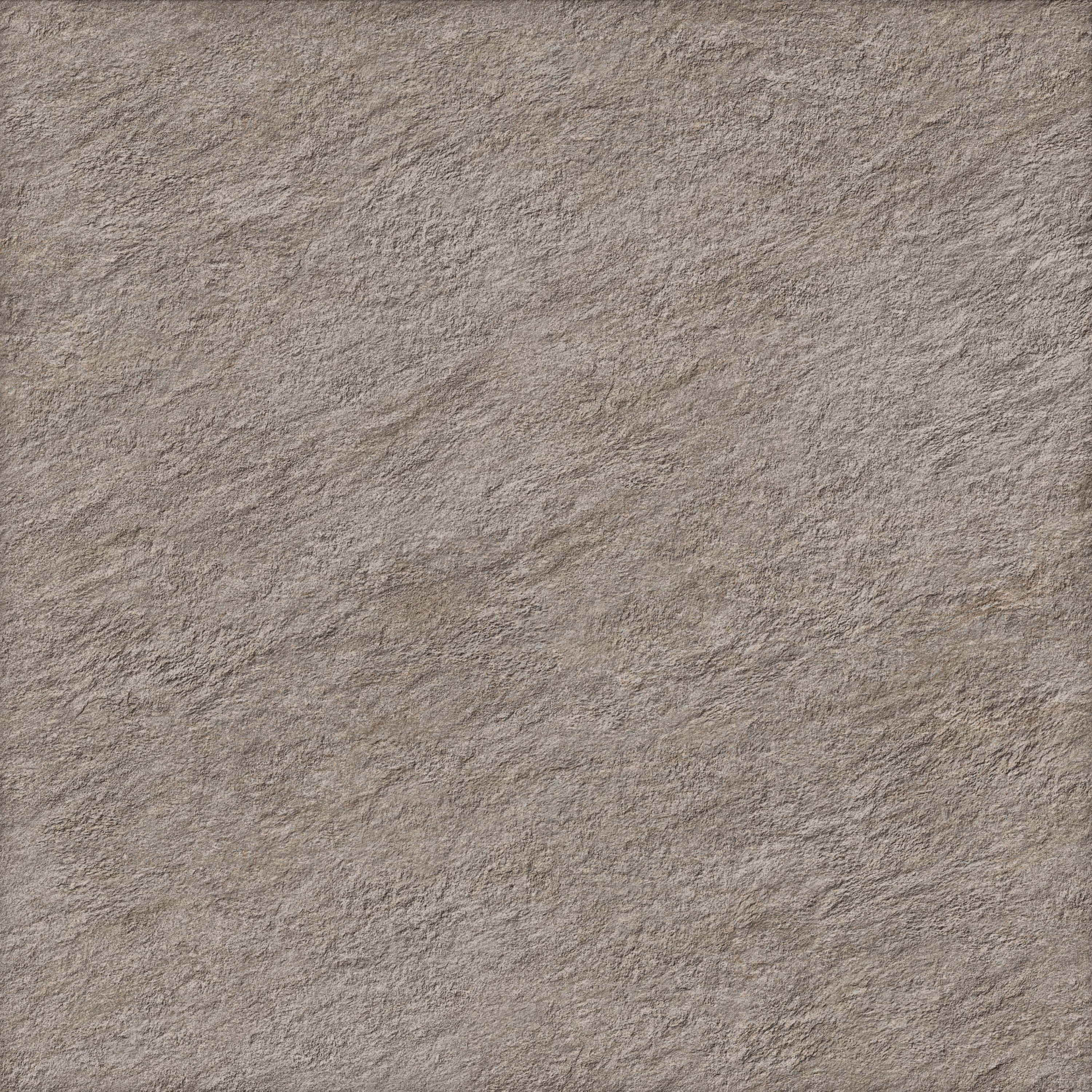 Trust Silver 120x120 20mm