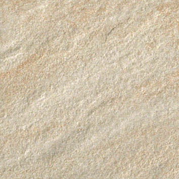 Trust Ivory 15x15