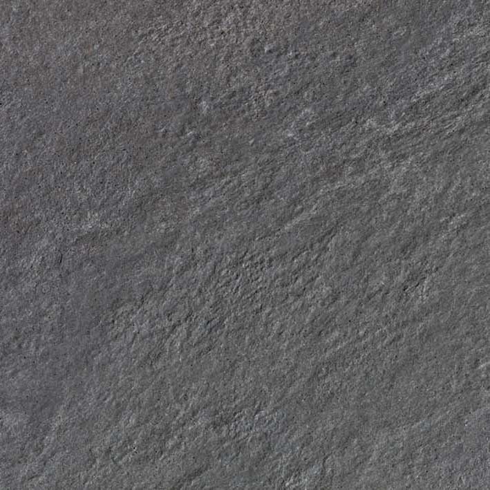Trust Titanium 30x60 20mm