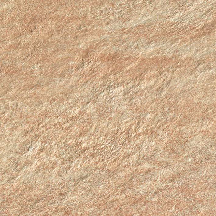 Mostrar el producto Trust Gold 30x60 20mm del fabricante Atlas Concorde
