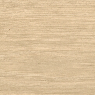 LOG SELECT Bright Pure 18,5x150