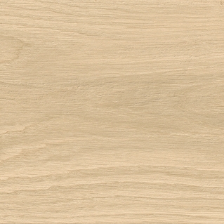 LOG SELECT Bright Pure 18,5x150
