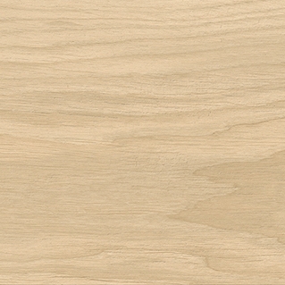 LOG SELECT Bright Pure 18,5x150