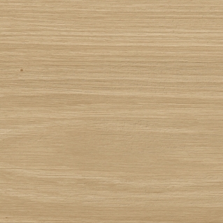 LOG SELECT Icon Pure 18,5x150