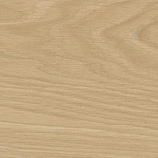 LOG SELECT Icon Pure 18,5x150