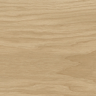 LOG SELECT Icon Pure 18,5x150