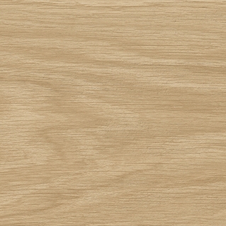 LOG SELECT Icon Pure 18,5x150