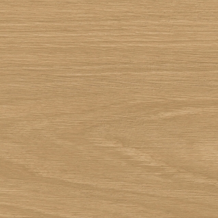 LOG SELECT Amber Pure 18,5x150