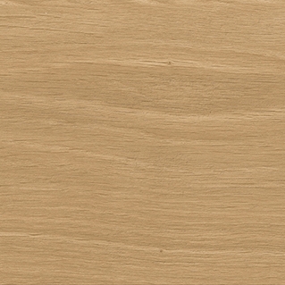LOG SELECT Amber Pure 18,5x150