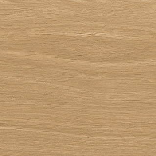 LOG SELECT Amber Pure 18,5x150