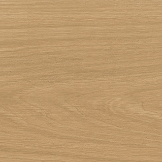 LOG SELECT Amber Pure 18,5x150