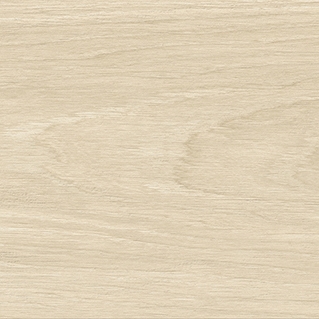 LOG SELECT Ivory Pure 18,5x150
