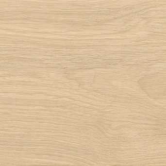 LOG SELECT Bright Pure 20x120