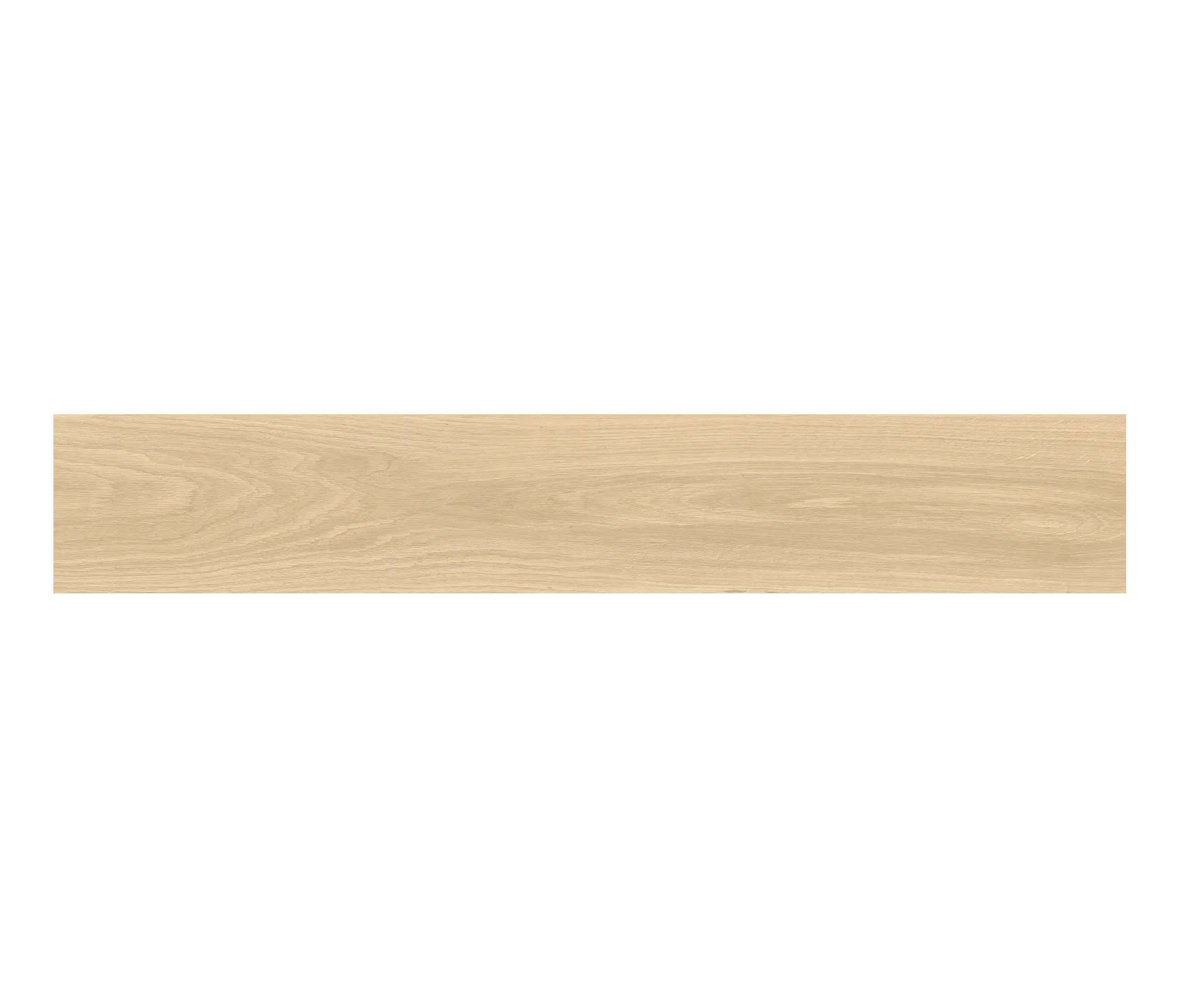 Atlas Concorde - LOG SELECT Bright Pure 20x120