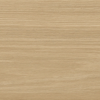 LOG SELECT Icon Pure 20x120