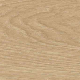 LOG SELECT Icon Pure 20x120