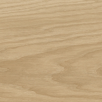 LOG SELECT Icon Pure 20x120