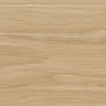 LOG SELECT Icon Pure 20x120