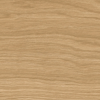 LOG SELECT Amber Pure 20x120