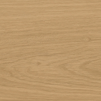 LOG SELECT Amber Pure 20x120