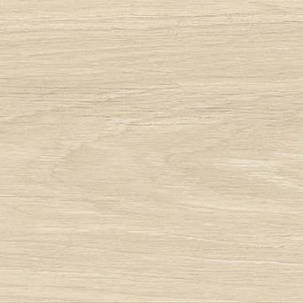LOG SELECT Ivory Pure 20x120
