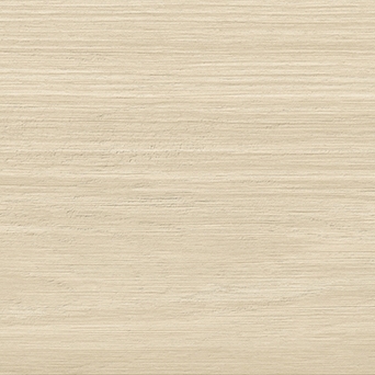 Produkt LOG SELECT Ivory Pure 20x120 des Herstellers Atlas Concorde anzeigen