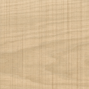 Afficher le produit LOG SELECT Bright Sawn 20x120 du fabricant Atlas Concorde