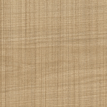 Display product LOG SELECT Icon Sawn 20x120 from manufacturer Atlas Concorde