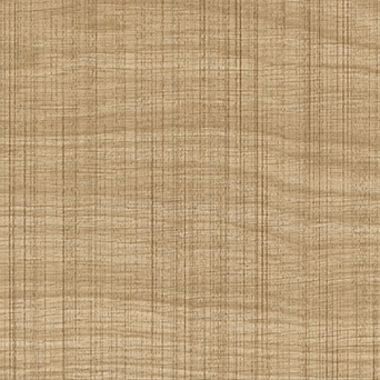Display product LOG SELECT Icon Sawn 20x120 from manufacturer Atlas Concorde
