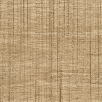 Display product LOG SELECT Icon Sawn 20x120 from manufacturer Atlas Concorde