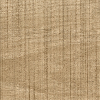 Mostrar el producto LOG SELECT Icon Sawn 20x120 del fabricante Atlas Concorde