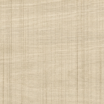 Produkt LOG SELECT Ivory Sawn 20x120 des Herstellers Atlas Concorde anzeigen