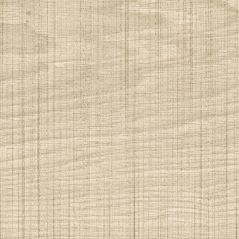 Display product LOG SELECT Ivory Sawn 20x120 from manufacturer Atlas Concorde