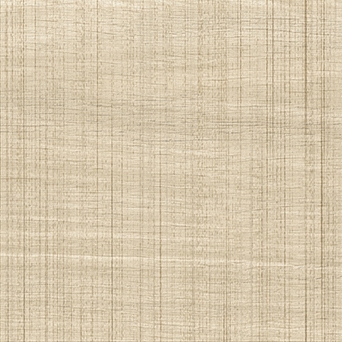 Produkt LOG SELECT Ivory Sawn 20x120 des Herstellers Atlas Concorde anzeigen