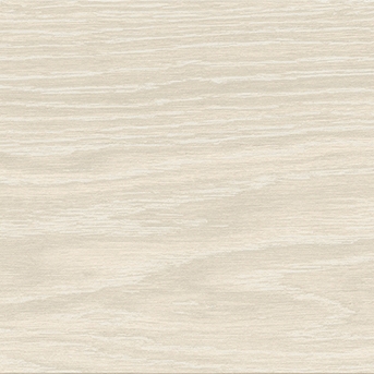Mostra il prodotto LOG SELECT White Flamed 20x120 del produttore Atlas Concorde