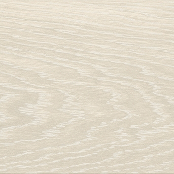 Mostrar el producto LOG SELECT White Flamed 20x120 del fabricante Atlas Concorde