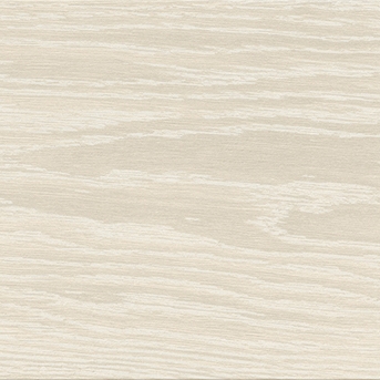 Mostrar el producto LOG SELECT White Flamed 20x120 del fabricante Atlas Concorde