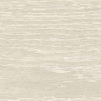 Produkt LOG SELECT White Flamed 20x120 des Herstellers Atlas Concorde anzeigen