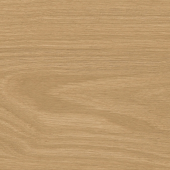 LOG SELECT Amber Pure 20x120 Grip