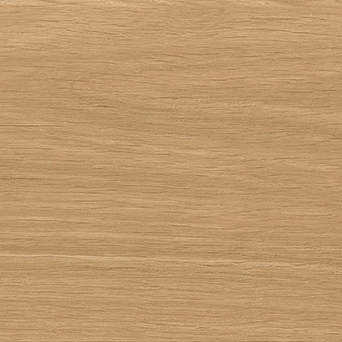 LOG SELECT Amber Pure 20x120 Grip