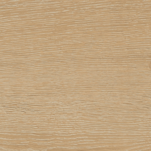 Display product LOG SELECT Icon Flamed 30x120 - 20mm from manufacturer Atlas Concorde