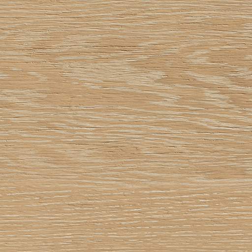 LOG SELECT Icon Flamed 30x120 - 20mm