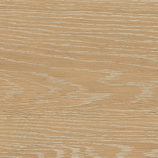 LOG SELECT Icon Flamed 30x120 - 20mm